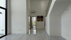 K Suites (D15), Apartment #535540971